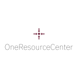 OneResourceCenter.com