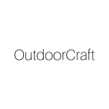 OutdoorCraft.com