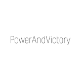 PowerAndVictory.com