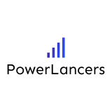 PowerLancers.com