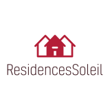 ResidencesSoleil.com
