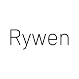 Rywen.com