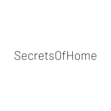SecretsOfHome.com