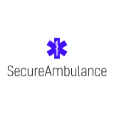 SecureAmbulance.com