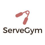 ServeGym.com