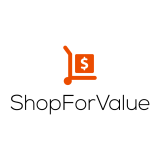 ShopForValue.com