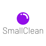 SmallClean.com