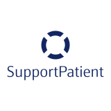 SupportPatient.com