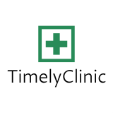 TimelyClinic.com