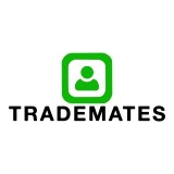 TradeMates.com