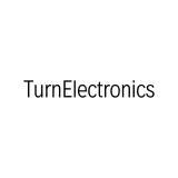 TurnElectronics.com