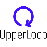 UpperLoop.com