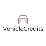 VehicleCredits.com