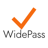 WidePass.com