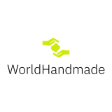 WorldHandmade.com