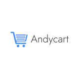 AndyCart.Com