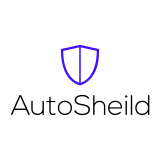 AutoSheild.com