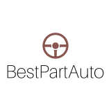 BestPartAuto.com