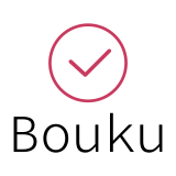 Bouku.com