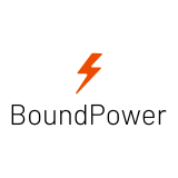 BoundPower.com