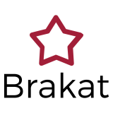 Brakat.com