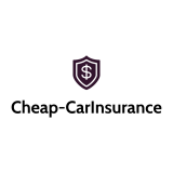 Cheap-CarInsurance.com