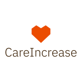 CareIncrease.com