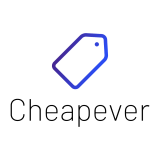 Cheapever.com