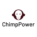 ChimpPower.com