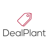 DealPlant.com