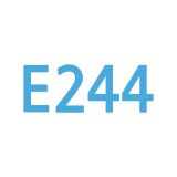 e244.com