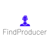 FindProducer.com