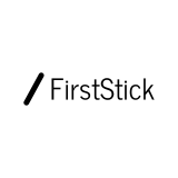FirstStick.com