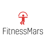 FitnessMars.com