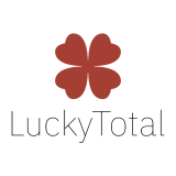 LuckyTotal.com