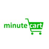 MinuteCart.com