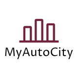 MyAutoCity.com