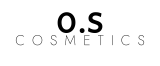 OScosmetics.com