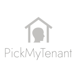 PickMyTenant.com