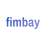 Fimbay.com