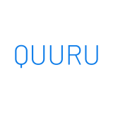 Quuru.com