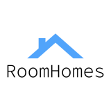 RoomHomes.com
