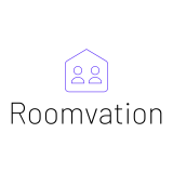 Roomvation.com