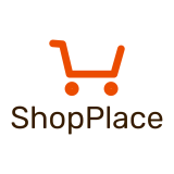 ShopPlace.com