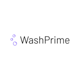 WashPrime.com