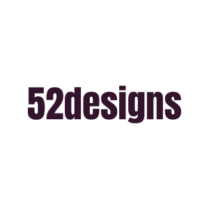 52designs.com