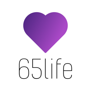 65life.com