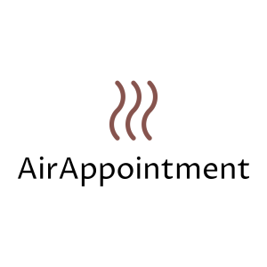 AirAppointment.com