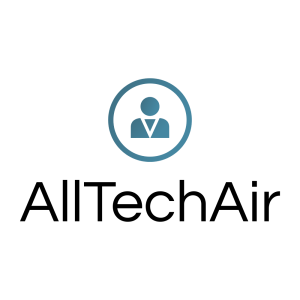AllTechAir.com