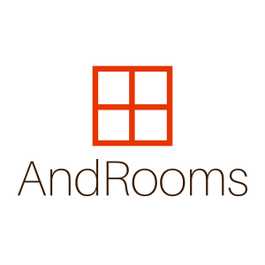 AndRooms.com
